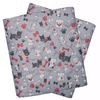 30” x 36” Potty Pads (2 pack) Puppy