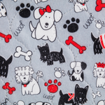 30” x 36” Potty Pads (2 pack) Puppy