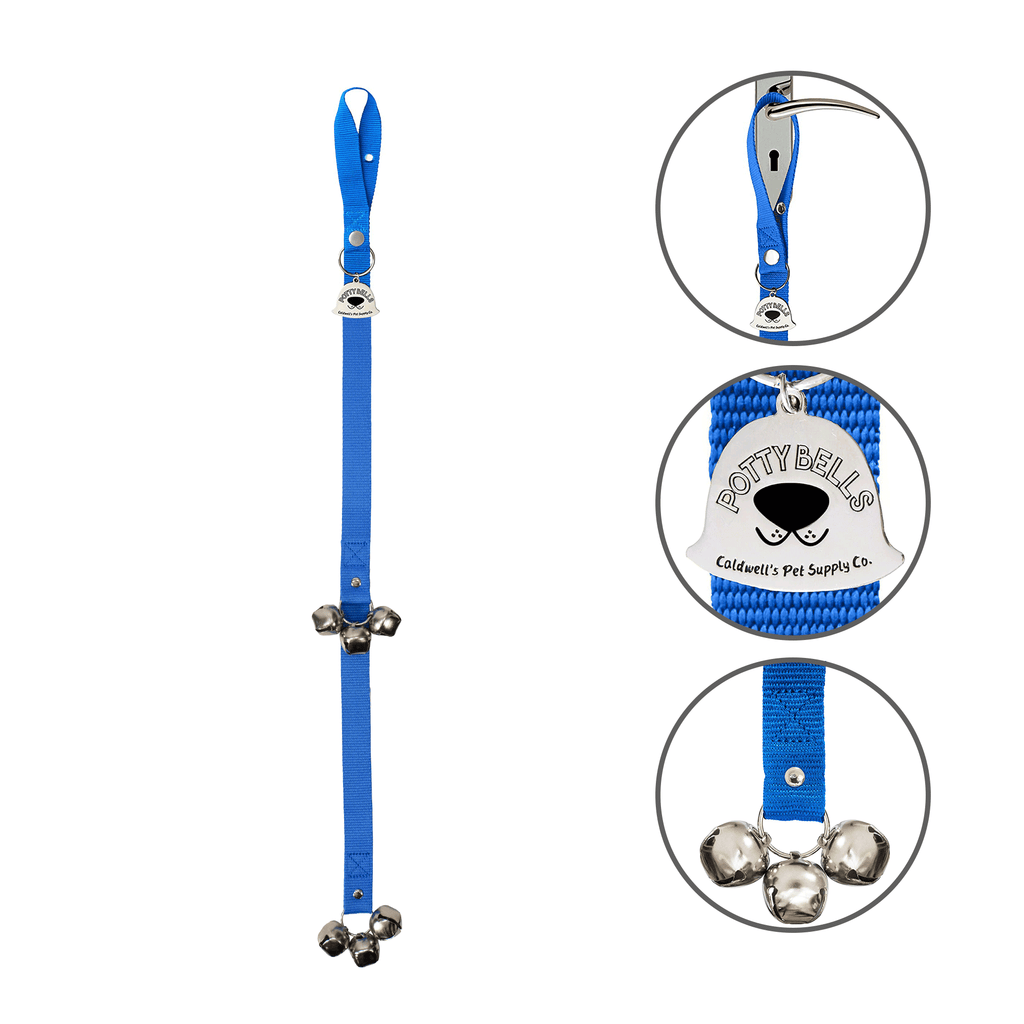 Pet supplies discount plus blue bell